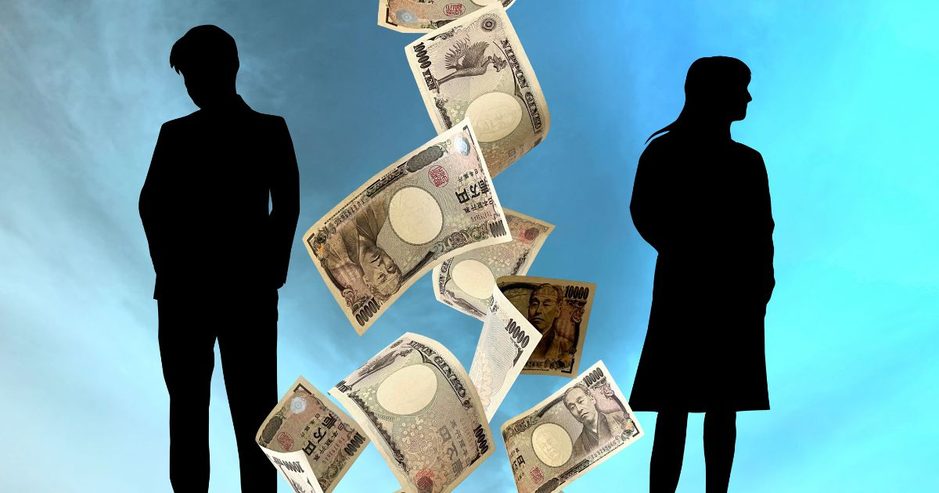 相続トラブルに強い弁護士の選び方！解決実績や費用相場の見極め方のアイキャッチ画像