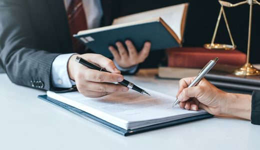 残業代請求に強い弁護士の選び方5選！費用相場や失敗しないポイントを解説