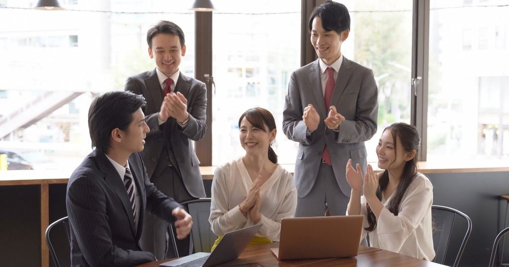 税理士相談を効果的に進めるための事前準備のイメージ画像