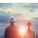 中小企業の給与計算を社労士に任せるなら｜国分寺のファーストステップ社会保険労務士事務所