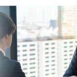 広島で事業承継コンサルを相談するなら｜株式会社ルミナ・ビジョンパートナーの伴走型支援