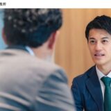 静岡市で就業規則作成・助成金申請を相談できる社労士｜村松邦祐社会保険労務士事務所