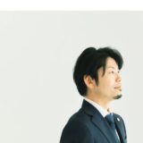 熊本県八代市の行政書士に相続を相談するなら｜やつしろ行政書士西田拓哉事務所